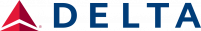 Delta