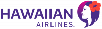 Hawaiian Airlines