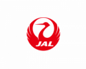 Japan Airlines