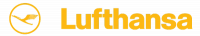 Lufthansa