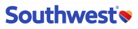 Southwest
