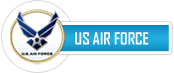 US Air Force