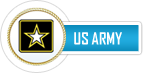 US Army