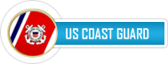 US Coast Guard