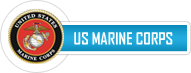 US Marine Corps