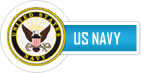US Navy