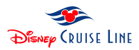 Disney Cruise Line