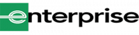 Enterprise