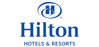 Hilton
