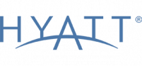 Hyatt
