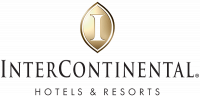 InterContinental