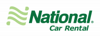 National