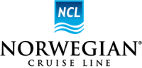Norwegian Cruise Line
