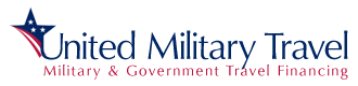 United Military Travel