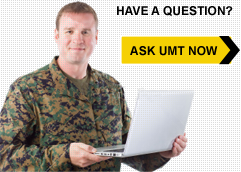 ask umt now