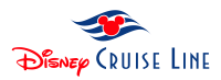 disney cruise line financing