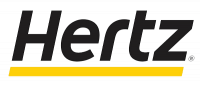 hertz car rentals