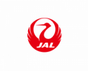 jal_logo